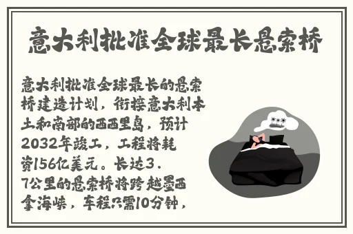 嗯 啊宝宝这是山上没人叫大声点
