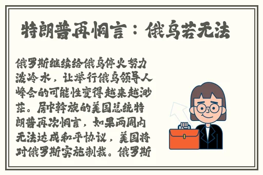 麻豆电影AV免费观看